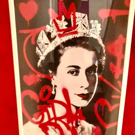 Loft Medievale The Stone Genua