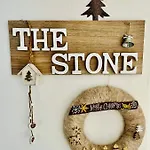 公寓 Loft Medievale The Stone *