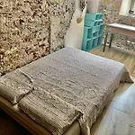 Loft Medievale The Stone 公寓