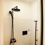 公寓 Loft Medievale The Stone 热那亚
