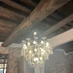 Loft Medievale The Stone Apartamento Génova