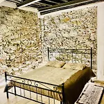 公寓 Loft Medievale The Stone