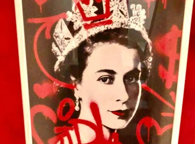 Loft Medievale The Stone Genova